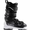 2024 Dalbello Veloce 75 Gw Womens Ski Boots 1 2024 Dalbello Veloce 75 Gw Womens Ski Boots -Ski Online Store 19040 POLARWHTBLK l
