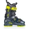 2023 Fischer Rc One 100 Vac Gw Ski Boots -Ski Online Store 19042 BLUE l