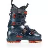 2023 Fischer Rc One 110 Gw Ski Boots -Ski Online Store 19043 DARKBLUE l