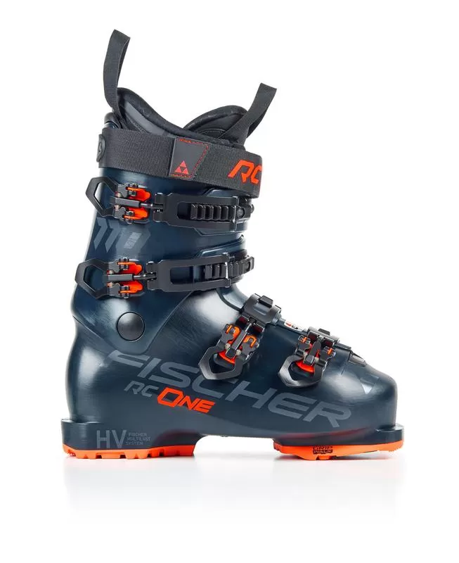 2023 Fischer Rc One 110 Gw Ski Boots 3 2023 Fischer Rc One 110 Gw Ski Boots
