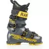 2023 Fischer Ranger 120 Gw Dyn Ski Boots -Ski Online Store 19044 GREY l