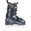 2023 Fischer Rc One 95 Gw Womens Ski Boots 2 2023 Fischer Rc One 95 Gw Womens Ski Boots -Ski Online Store 19046 BLUE l
