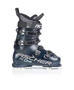 2023 Fischer Rc One 95 Gw Womens Ski Boots