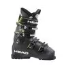 2023 Head Edge Lyt 80 Ski Boots -Ski Online Store 19047 BLKYEL l
