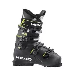2023 Head Edge Lyt 80 Ski Boots