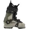 2023 K2 Method 80 Ski Boots -Ski Online Store 19051 BEIGEBROWN l
