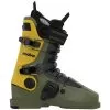 2023 K2 Revolver 90 Ski Boots 1 2023 K2 Revolver 90 Ski Boots -Ski Online Store 19054 GREENYELLOW l