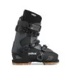 2023 K2 Method Pro 100 Ski Boots -Ski Online Store 19055 NA l