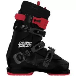 2023 K2 Method B & E Ski Boots