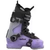 2023 K2 Method 70 Womens Ski Boots 1 2023 K2 Method 70 Womens Ski Boots -Ski Online Store 19058 PURPLE l