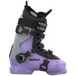 2023 K2 Method 70 Womens Ski Boots