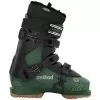 2023 K2 Method Pro 90 Womens Ski Boots -Ski Online Store 19059 BLACKGREEN l
