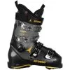 2024 Atomic Hawx Prime 100 Gw Ski Boots 2 2024 Atomic Hawx Prime 100 Gw Ski Boots -Ski Online Store 19061 BLACK l