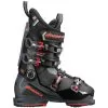 2024 Nordica Sportmachine 3 100 Ski Boots -Ski Online Store 19063 BLKGRYRED l