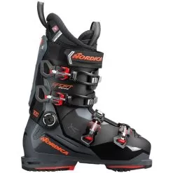 2024 Nordica Sportmachine 3 100 Ski Boots