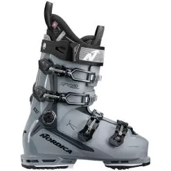 2024 Nordica Speedmachine 3 100 Ski Boots