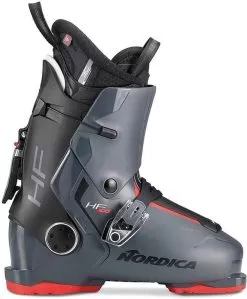 2024 Nordica Hf 100 Ski Boots