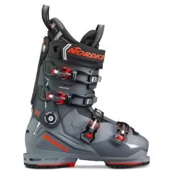 2024 Nordica Sportmachine 3 120 Ski Boots