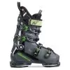 2024 Nordica Speedmachine 3 120 Ski Boots 1 2024 Nordica Speedmachine 3 120 Ski Boots -Ski Online Store 19068 ANTGN l