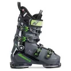 2024 Nordica Speedmachine 3 120 Ski Boots