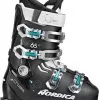 2023 Nordica Cruise 65 Womens Ski Boots 2 2023 Nordica Cruise 65 Womens Ski Boots -Ski Online Store 19070 BKLB l