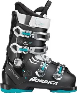2023 Nordica Cruise 65 Womens Ski Boots