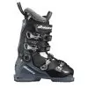 2024 Nordica Sportmachine 3 75 Womens Ski Boots 1 2024 Nordica Sportmachine 3 75 Womens Ski Boots -Ski Online Store 19072 BLKANTHPINK l