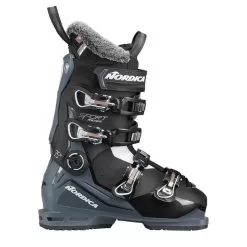 2024 Nordica Sportmachine 3 75 Womens Ski Boots