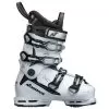 2024 Nordica Speedmachine 3 85 Womens Ski Boots -Ski Online Store 19073 WHTBLKANTH l