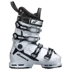 2024 Nordica Speedmachine 3 85 Womens Ski Boots