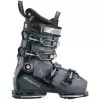 NORDICA 2024 Speedmachine 3 95 Womens Ski Boots 2 NORDICA 2024 Speedmachine 3 95 Womens Ski Boots -Ski Online Store 19075 ANTHBLKGREEN l