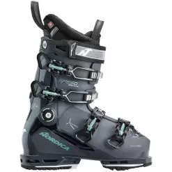 NORDICA 2024 Speedmachine 3 95 Womens Ski Boots