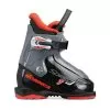 2024 Nordica Speedmachine J1 Ski Boots 1 2024 Nordica Speedmachine J1 Ski Boots -Ski Online Store 19077 BLKANTHRED l