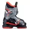 2024 Nordica Speedmachine J2 Ski Boots 1 2024 Nordica Speedmachine J2 Ski Boots -Ski Online Store 19079 DEFAULT l
