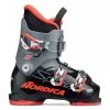 2024 Nordica Speedmachine J3 Ski Boots 1 2024 Nordica Speedmachine J3 Ski Boots -Ski Online Store 19081 BLKANTHRED l