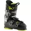 2023 Rossignol Track 90 Ski Boots -Ski Online Store 19083 BLACKYELLOW l