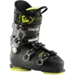 2023 Rossignol Track 90 Ski Boots