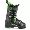 2023 Roxa R/Fit 100 Ski Boots -Ski Online Store 19084 BLKLIME l