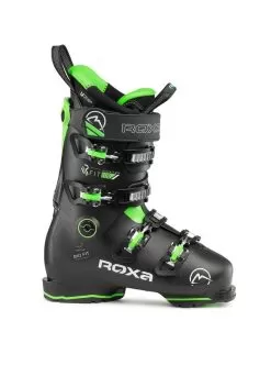 2023 Roxa R/Fit 100 Ski Boots
