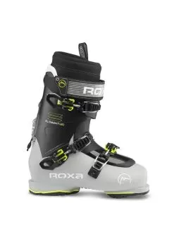 2024 Roxa Element 120 I.R.Ski Boots