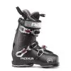 2023 Roxa Trinity 85 Womens Ski Boots -Ski Online Store 19086 BLKBLK l