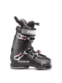 2023 Roxa Trinity 85 Womens Ski Boots