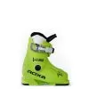 2023 Roxa Lazer 1 Jr Ski Boots -Ski Online Store 19087 LIMON l