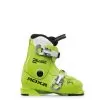 2023 Roxa Lazer 2 Jr Ski Boots -Ski Online Store 19088 LIMON l