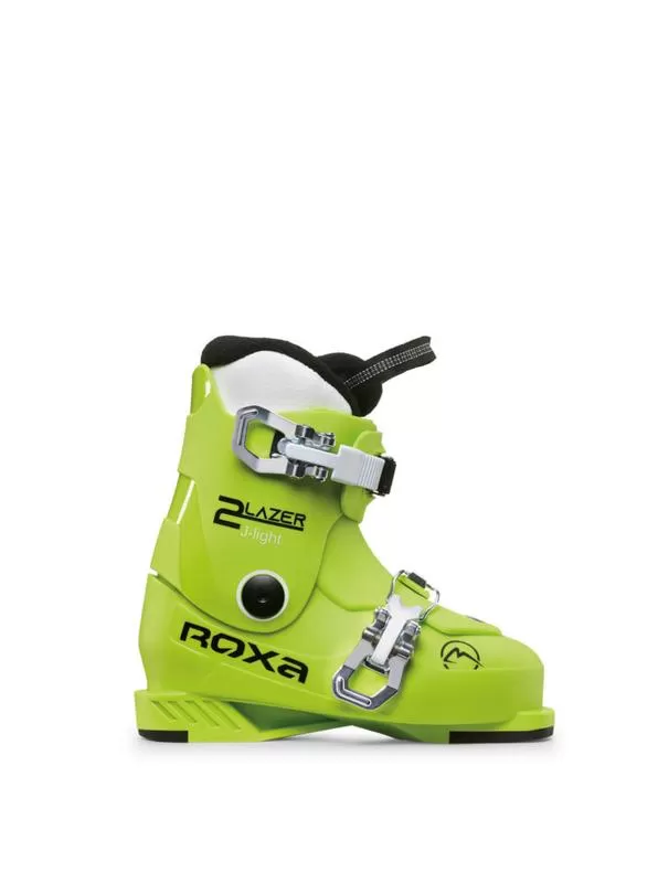 2023 Roxa Lazer 2 Jr Ski Boots 3 2023 Roxa Lazer 2 Jr Ski Boots