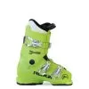 2023 Roxa Lazer 3 Jr Ski Boots -Ski Online Store 19089 LIMON l
