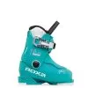 2023 Roxa Bliss 1 Girls Jr Ski Boots -Ski Online Store 19091 AQUA l
