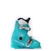 2023 Roxa Bliss 2 Girls Jr Ski Boots 1 2023 Roxa Bliss 2 Girls Jr Ski Boots -Ski Online Store 19092 AQUA l