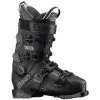 2023 Salomon S/Pro 100 Gw Ski Boots