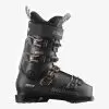 2024 Salomon S/Pro Alpha 110 Ski Boots 2 2024 Salomon S/Pro Alpha 110 Ski Boots -Ski Online Store 19150 BKTITANIUM l